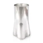 Stainless Works FC4200-350 Four Way Weld-on Collector 2" X 3.5". Fixed Price $80.75.