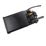Vapor Canister 911-630 Compatible With Toyota Camry 2000-2003 Avalon 2000-200.... Fixed Price $126.42.