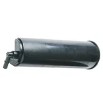 Vapor Canister Standard CP447 Fits 04-11 Ford Ranger. Fixed Price $344.90.