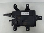2018 Chevrolet Equinox Fuel Vapor Charcoal Canister BTR01. Fixed Price $46.15.