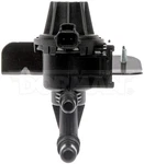 Dorman 911-284 Vapor Canister Purge Valve 2007-2011 Ford Crown Victoria 4.6L. Fixed Price $81.11.