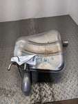 2016 - 2021 Honda Civic 1.5L Rear Left Driver Side Exhaust Muffler Oem 1190145. Fixed Price $120.00.