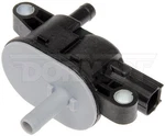 Dorman 911-397 Vapor Canister Purge Valve For Select 06-15 Acura Honda Models. Fixed Price $50.05.