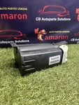 2007-2010 Jeep Compass 2.4L Fuel Vapor Charcoal Canister P05085110AC Oem. Fixed Price $95.50.