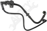 Apdty 162395 Evaporative Emissions Canister Purge Valve. Fixed Price $135.32.