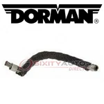 Dorman 598-108 Egr Line For SK598108 F7TZ9D477CA ETB16 EGT16 Emission Yl. Fixed Price $79.24.