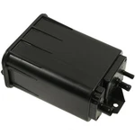 Standard CP3208 Vapor Canister. Fixed Price $139.99.