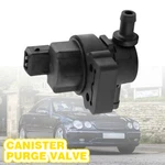 Evap Vapor Canister Purge Valve Solenoid Fits Mercedes-benz CL500 E320 S430 S500. Fixed Price $21.84.