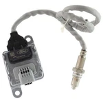 Genuine Ford Nitrogen Oxide (nox) Sensor PC3Z-5L248-A. Fixed Price $783.68.