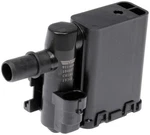 Vapor Canister Vent Valve Dorman 911-648. Fixed Price $32.33.