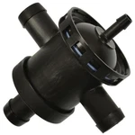 Standard Motor Products CVS161 Vapor Canister Vent Valve. Fixed Price $31.99.