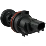 Vapor Canister Vent Solenoid Wve 2M1523. Fixed Price $90.99.