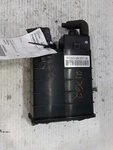 Escape 2016 Fuel Vapor Canister 559354. Fixed Price $87.61.