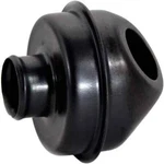Engine Crankcase Breather Element-vin: N, Diesel, Fi Purolator B23128. Fixed Price $13.56.
