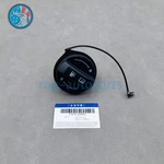 Oem ! New Gas Fuel Cap For Kia 31010-3L600U. Fixed Price $6.99.
