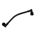 Gm Genuine Parts 12574897 Vapor Canister Harness. Fixed Price $53.99.