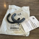 Genuine Mopar Hose Pkg 05166499AA. Fixed Price $14.79.
