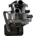 310-204 Dorman Evaporative Emissions System Leak Detection Pump For Ram Van Jeep. Fixed Price $140.45.