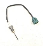 New Oem Mopar Egt Exhaust Gas Temperature Sensor 68288780AA Ram 3500 6.7L 16-18. Fixed Price $99.85.