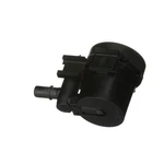 Standard Motor Products CVS115 Vapor Canister Vent Solenoid. Fixed Price $28.89.