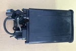 2000-2004 Toyota Sequoia 4.7L Fuel Vapor Charcoal CANISTER77740-0C011 Oem. Fixed Price $85.98.