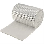 Products Armor Exhaust 170001. Fixed Price $88.99.