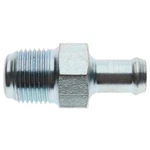 Standard Motor Products V280 Pcv Valve For Select 91-99 Infiniti Nissan Models. Fixed Price $11.30.