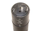 Bmw Oem Activated Charcoal Filter Vapor Canister E24 E28 E30 E32 E34 16131179355. Fixed Price $64.95.