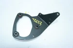 R230 W215 W220 W216 W221 Mercedes S600 V12 Secondary Air Smog Pump Bracket T2653. Fixed Price $57.79.