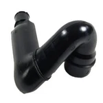 058103213 Breather Hose For 97-01 Audi Volkswagen A4 Quattro Passat 035103245G. Fixed Price $49.99.