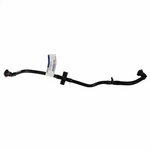 Genuine Ford Evaporative Emissions System Lines BT4Z-9D667-A. Fixed Price $231.00.