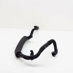 New Vw Passat B8 Secondary Air Injection Pump Hose 5C0131128E Oem No Duties. Fixed Price $180.61.
