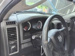 Dash Panel Classic Style Lug Wheel Fits 13-24 Dodge 1500 Pickup 607615. Fixed Price $697.41.