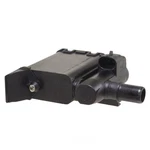 Vapor Canister Vent Solenoid Wve 2N1017. Fixed Price $37.10.