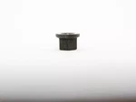 Genuine Honda Nut Self Lock (8MM) 90212-RCA-A01. Fixed Price $5.19.