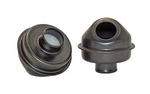 Wix 42993 Engine Crankcase Breather Element. Fixed Price $14.99.