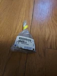 Gm 88969512 Pcv Valve Toyota Corolla Matrix MR2 Spyder Chevy Prizm Pontiac Vibe. Fixed Price $14.99.