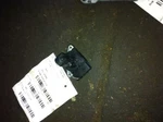 03 04 05 06 07 08 Pontiac Vibe Air Flow Meter Base 1.8 Liter. Fixed Price $46.98.