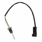 Motorcraft EGTS15 Exhaust Gas Temperature (egt) Sensor. Fixed Price $105.31.