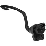 Vapor Canister Purge Solenoid Wve 2M1272 Fits 07-11 Mercedes ML63 Amg 6.3L-V8. Fixed Price $171.88.