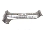 Genuine Toyota Avalon Camry Solara Exhaust Tank/heat Shield 77631-06060. Fixed Price $89.57.