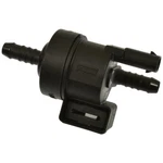 Standard Ignition Vapor Canister Purge Valve For Audi Q5, A6, A5 Quattro CP957. Fixed Price $187.94.