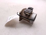 Air Flow Meter Cylinder Fits 00-04 Tacoma 222011. Fixed Price $59.50.