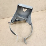 C4 Corvette Charcoal Purge Canister Fuel Vapor Emissions Bracket Mount Support. Fixed Price $34.99.