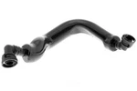 Engine Crankcase Breather Hose Vaico V20-1795. Fixed Price $116.08.