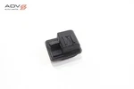 2019 - 2024 Nissan Titan Fuel Vapor Canister Filter Oem. Fixed Price $33.24.