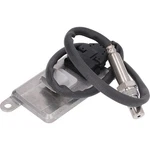 Omega Environmental Technologies NOX252 Sensor. Fixed Price $275.81.