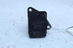 Mass Air Flow Sensor Meter Maf LR2 LR3 Range Rover 05-12 1078302. Fixed Price $39.99.