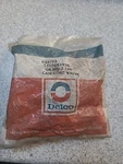 Gm Chevy Buick Pontiac Olds Vapor Canister Purge Valve Nos Delco 17085929. Fixed Price $34.99.