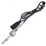 273-10382 Walker Products Egt Sensor For Vw Volkswagen Jetta Beetle 2004-2005. Fixed Price $76.90.